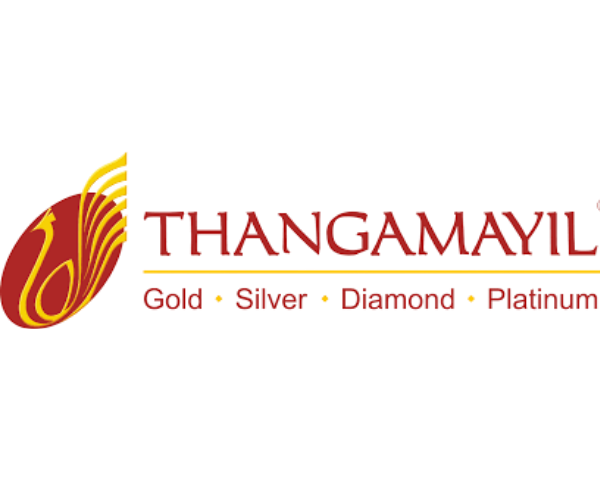 Thangamayil