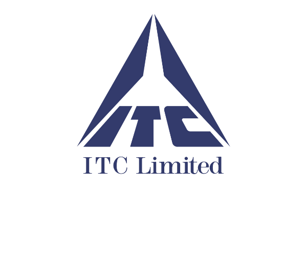 ITC
