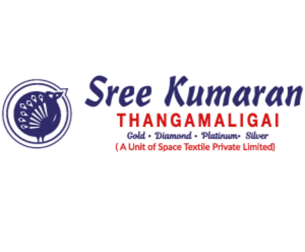 Sree kumaran Thanga Malligai